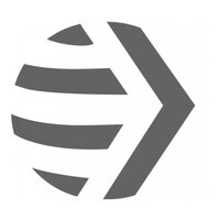 WebGlobic India Private Limited logo - Similar company to Blismos Solutions Pvt Ltd