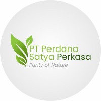 PT Perdana Satya Perkasa logo - Similar company to Jeeva Consulting