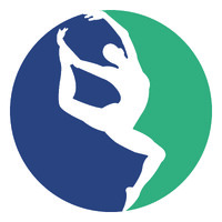 Miss Rachaels Dance