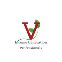 Vozola logo - Similar company to Shenzhen Foresight Innovations Technology Co., Ltd.