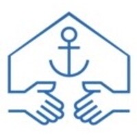 Mariners' House of Montreal | Maison des marins de Montréal logo - Similar company to Iwra Egypt Chapter
