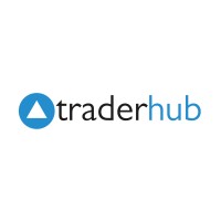 TraderHUB logo - Similar company to Webiii Technology Indonesia