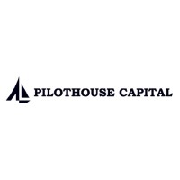 Pilothouse Capital logo - Similar company to Well, Inc.