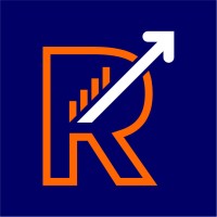 Recupera Fiscal logo - Similar company to Recupera Consultoria & Cobrança