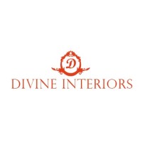Divine Interiors Home Furnishings logo - Similar company to Interi