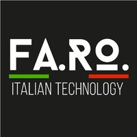 FARO Italian Technology logo - Similar company to Trazzocorp