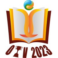 Olimpiade Ilmiah Vokasi (Oiv) Ui