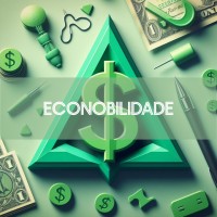 Econobilidade - VBM Accounting logo - Similar company to Dro International