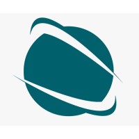 MRT AGRIMENSURA logo - Similar company to Ejeag - Associação Júnior De Agrimensura E Cartografia
