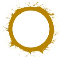 Evident logo - Similar company to Link Creatives