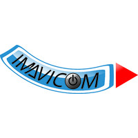 Imavicom