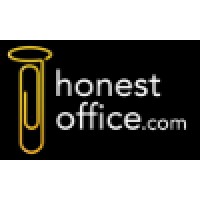 Honest Office