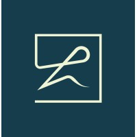 PIPE Ventures logo - Similar company to Quebec Impact Assets