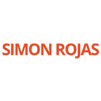 Simon Rojas Product & Leadership Training logo - Similar company to Scipio & Partners Ventures