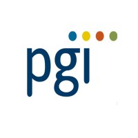 Polymer Group Inc logo - Similar company to Avintiv