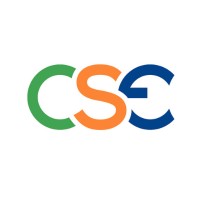 Center for Sustainability and Excellence - CSE logo - Similar company to Esg Certifications