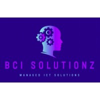 BCI Solutionz Pvt Ltd logo - Similar company to Codery