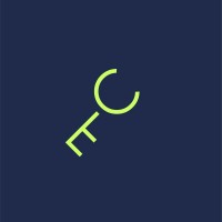 Selectum Club logo - Similar company to Mate Adventures
