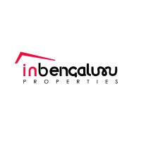 Inbengaluru Properties logo - Similar company to Onlycare