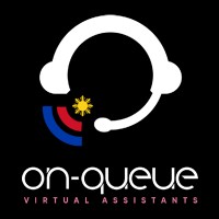 On - Queue VA Manpower Services logo - Similar company to On-Queue Va Services