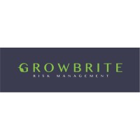 Cannabis Insurance Specialist logo - Similar company to Access One80