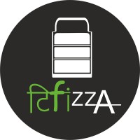 Tifizza
