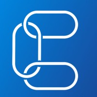 UpConnect logo - Similar company to Ctrader Academy