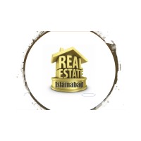 Real Estate Islamabad