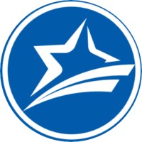 Xingyu Automotive Lighting Systems doo Nis logo - Similar company to Spintec Precision Manufactory Limited