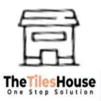 The Tiles House logo - Similar company to E-Commerce Management