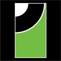 Technocover Ltd logo - Similar company to Luvata Welshpool