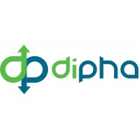 Dipha Distribuidora Pharmacêutica logo - Similar company to Medinship