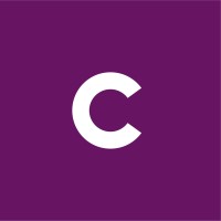 Bureau Circuit logo - Similar company to Zecht