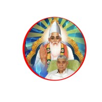 Sant Rampal Ji reels logo - Similar company to Psychmastery