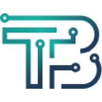 TBF Digital logo - Similar company to Worq
