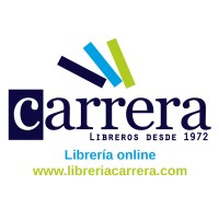 Librería Carrera logo - Similar company to Librería Integral Maya Sa