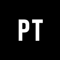 PlausTech logo - Similar company to Ebullient Insurance Agency