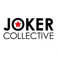 JOKER COLLECTIVE logo - Similar company to Model Kuyum Merkezi