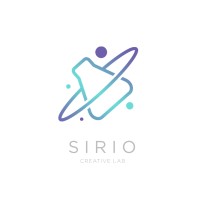 Sirio Creative Lab