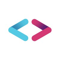 Weblinx Solution logo - Similar company to Toobitech Pvt Ltd.