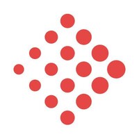 wort-wahl logo - Similar company to Simultando®