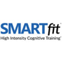 Multisensory Fitness, Inc.