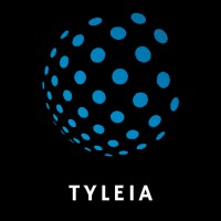 Tyleia logo - Similar company to Timbersmart Software