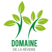 Domaine de la Rêverie logo - Similar company to Ekol'Eau