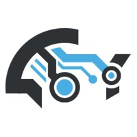 Sage Infrastructure Solutions Group Inc. logo - Similar company to Scuba Seasons