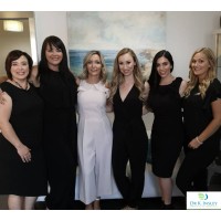 Dr. K. Insley Medical Aesthetics logo - Similar company to Dr. David Frederick Hepburn