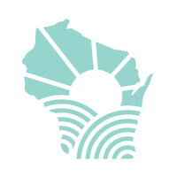 Clean Economy Coalition of Wisconsin logo - Similar company to Power Wisconsin Forward