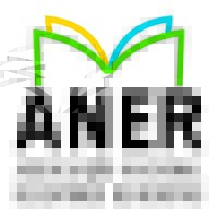 ANER - Associação Nacional de Editores de Revistas logo - Similar company to Conar - Conselho Nacional De Autorregulamentação Publicitária