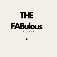 The FABulous Agency logo - Similar company to Orhigin