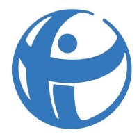 Transparency International Norge logo - Similar company to Innoarc